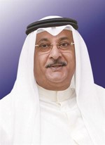عصام البحر