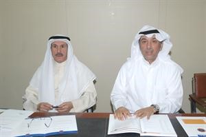 جانب من الجمعية العمومية	محمد ماهر﻿