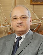 دمحمود ابو العيون﻿