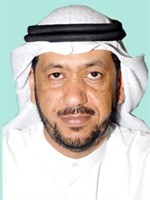 رياض الربيع