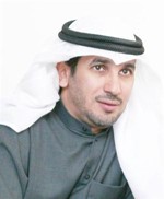 داحمد المطيري﻿