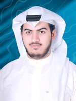 احمد العدواني