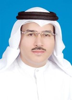 دعواد الظفيري﻿