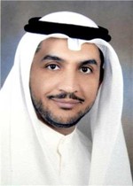 دانور اليتامى