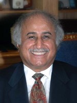دعبداللطيف البدر