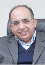  دحسن منيمنة 