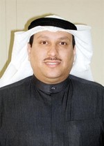 خالد العبد الهادي﻿
