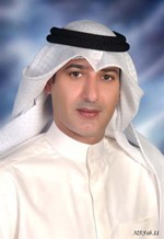 بدر الشمالي﻿