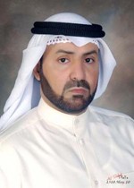 م عبدالمانع الصوان﻿