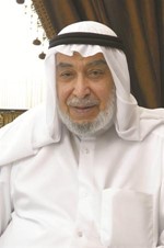 دخالد المذكور﻿