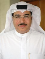 دعواد الظفيري﻿