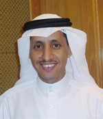 عدنان العبيد﻿