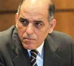 عبدالله غراب