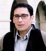 احمد عيد﻿