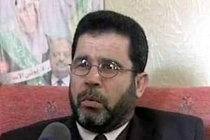 صلاح البردويل