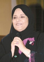 دهند الرباح﻿