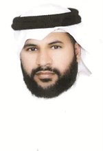 م حسام الخرافي