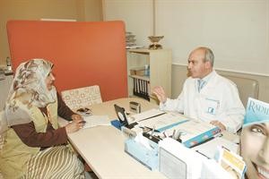 دبدوي يحاور جريدة الانباء									كرم ذياب﻿