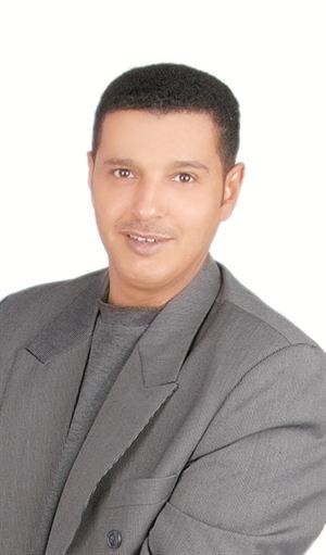 رامي العبدالله