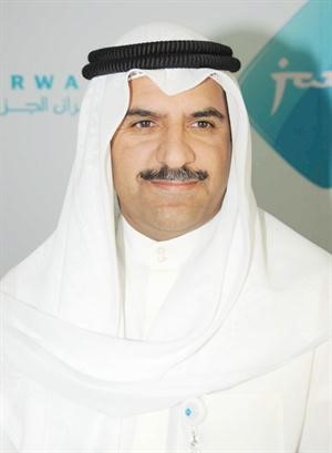مروان بودي