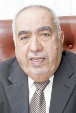 دعبدالرحمن العوضي