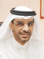 متعب العتيبي