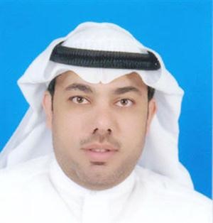 سعيد اسيري