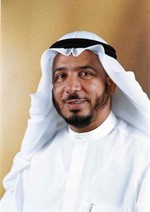 دعبدالله المعتوق