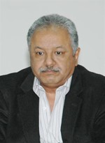 دغانم النجار