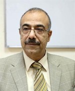 دمحمد الفيلي