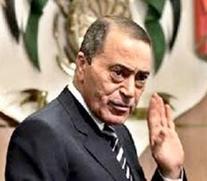 معروف البخيت﻿