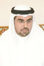 دمحمد العلوش