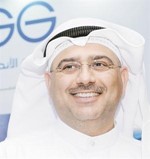 ماحمد العيسى