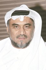 حجاج بوخضور 