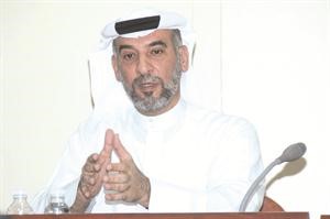 عبداللطيف العبدالرزاق