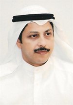 المحامي رياض الصانع﻿