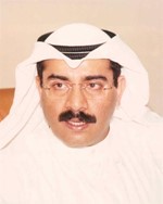 المستشار عادل الهويدي﻿