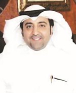 فيصل العمر