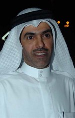 فالح العويهان