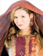 هنا شيحة