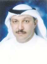مخالد الخميس