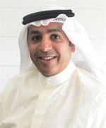 سامي الحساوي ﻿