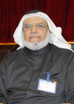 يوسف العتيقي
