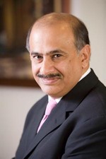 بيناك مايترا
