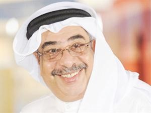 غازي حسين﻿