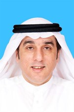 عماد تيفوني