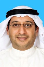 فيصل المشاري
