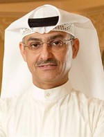 محمد الجلال﻿