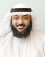 وحيد البصيري﻿