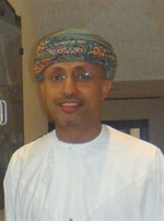 احمد باعبود